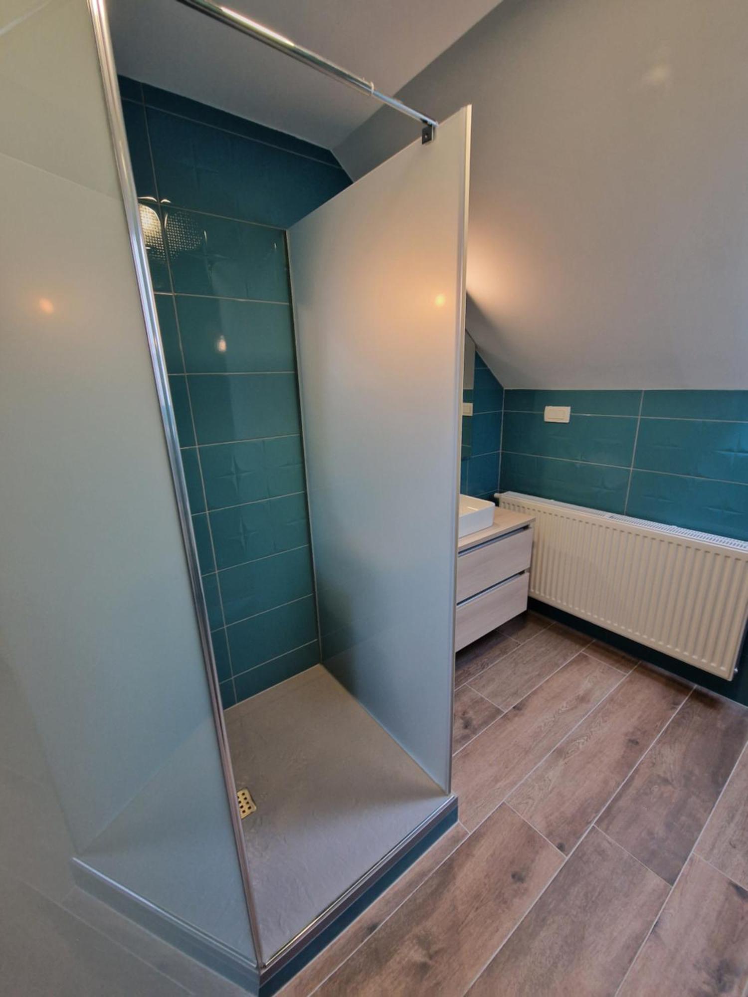 בוהין Apartment Ravnik Brod 13 מראה חיצוני תמונה
